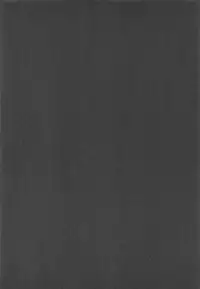 (C94) [Chimple Hotters (Chimple Hotter)] Raikou-san to Saikou no Rakuen de (Fate/Grand Order)