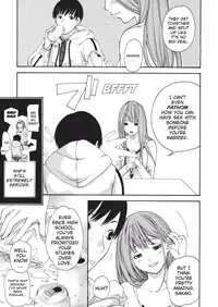 [Enoki Tomoyuki] Jisho to Skirt - She Put Down the Dictionary, then Took off her Skirt. | With a Dictionary & no Skirt [English]