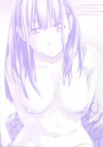 [MARUTA] Kashiwazaki Miki wa Ironna Basho de Zenra Sanpo Shitemita | Miki Kashiwazaki Goes Naked in All Sorts of Places Ch. 1 [English] {Taihen Zombii}