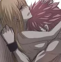 [LeonStar]Love Fest • [NaLu][1-4] [fairy tail]
