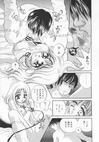 [Sakuya Shion]Watashi wo nikudorei ni shitekudasai (PLEASE HURT ME, AS A SLAVE....)