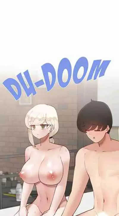 [Over.J, Choi Tae-young] Learning the Hard Way 2nd Season (After Story) Ch.2/? [English] [Manhwa PDF] Ongoing