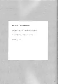 (C91) [Isshou ni Ichido! (Mokkori)] After banquet! (Yuri!!! on Ice) [English] [humanitys sassiest]