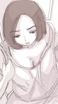 [Souryuu] Onaco-chan no Enikki Vol. 6