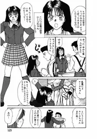 [Sano Takayoshi] Lesson Shimasho