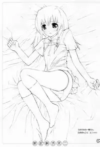 (C67) [SANGENKAIDOU (Mifune Yatsune)] Shin Ransuhousiki 2 (Rozen Maiden)