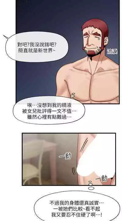 King of hypnotist in Isekai (21-30)-chinese