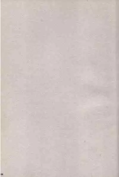 (TEAM UP 13) [Tsubure Manjuu Kowai (Zatou)] Anata wa Kore ga Suki desu ka? (Batman)