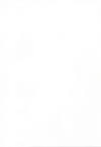 (C86) [PNO Group (Hase Yuu)] Rokakushita Ritou-chan ga Kawaikatta node... (Kantai Collection -KanColle-)