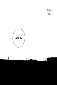 (COMIC1☆7) [No.21 (Psyche)] In the Hole (Kuroko no Basuke) [English] [yefione]