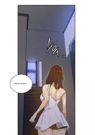 Secret Class Ch.44/?