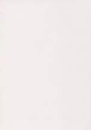 9-Ji Kara 5-ji Made no Koibito Dai Roku. Roku wa - Nine to Five Lover