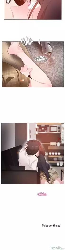 A Pervert's Daily Life • Chapter 61-65