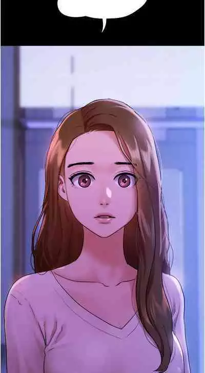 Can not miss 01-07 chi