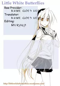 (C81) [MOON RULER (Tsukino Jyogi)] Maji de Watashi-tachi to Harem Shinasai!! (Maji de Watashi ni Koishinasai!) [English] =LWB=