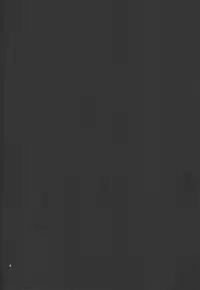 (Shota Scratch 21) [99mg (Coconoe Ricoco)] Neteiru Yaku-kun ni Ecchi na Itazura o suru Hon (Haikyuu!!)