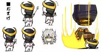 [In] Is This Scat? (Elsword)