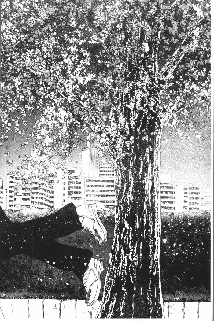 Mankai! Harem School