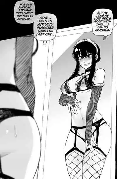 [ratatatat74] 05/2022 reward + 8$ reward [English]