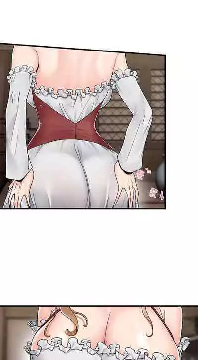 King of hypnotist in Isekai (01-08)-chinese