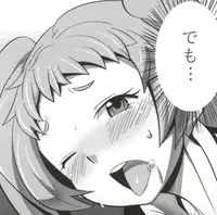 (C83) [A.O.I (Popporunga)] Muteki no Mjolnir Hammer de Nantoka Shitekudasai yo!! (Chuunibyou demo Koi ga Shitai!)