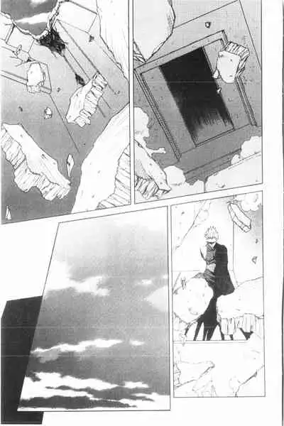 Shichisai no Lamuros 3 | 七彩的LAMUROS 3