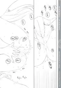 (COMIC1☆5) [TIMTIM MACHINE] NANOHA-NANOHA (Mahou Shoujo Lyrical Nanoha)