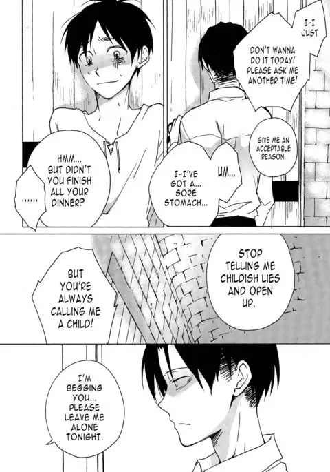 Ore-sama Joushi nimo tamani wa no ga Hitsuyou da. | You Sometimes Need to Say No Even to Domineering Bosses