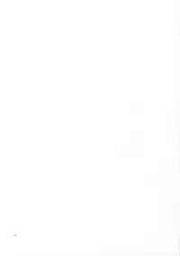 (SC50) [Aodouhu (Various)] Ore Imouto Sanjuusou (Ore no Imouto ga Konna ni Kawaii Wake ga Nai)