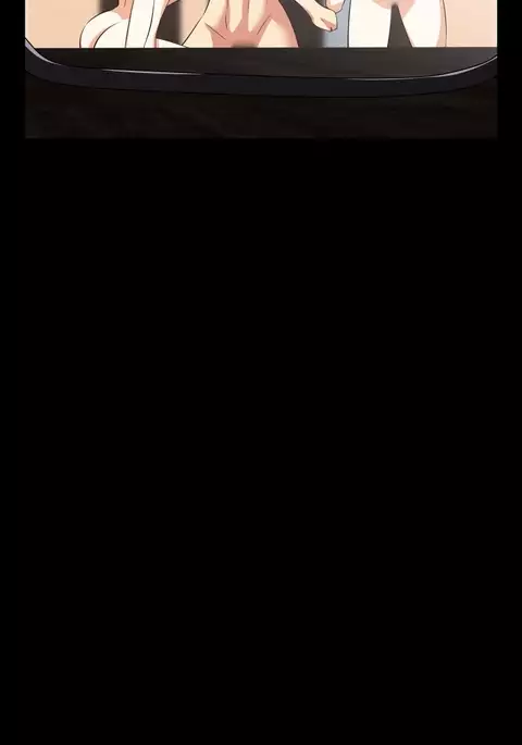 Love Parameter Ch.1-51