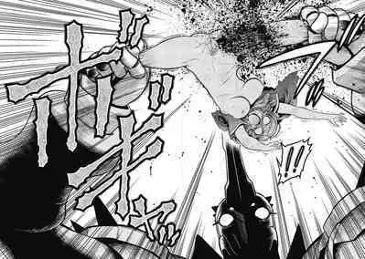 Kono Yo Hana ni Suru Tame ni fanservice compilation