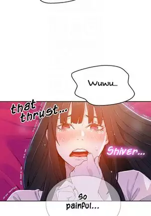 Secret Class Ch.44/?