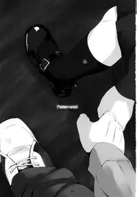 (C82) [Bizensiki Roroppu (Bizen)] Okaeri no Oshiri Ecchi