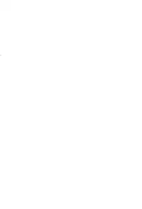 H-Campus H校园<第2季> Ch.47~56 中文