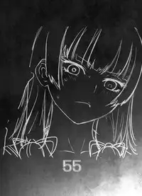 (C91) [Kouchaya (Ootsuka Kotora)] Kashima ga Kuchiku no Ko ni Seiyoku no Soudan o Uketa Hanashi (Kantai Collection -KanColle-) [Chinese] [瑞树汉化组]