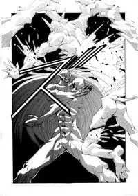 [Terolin Soft (Yukijin Kageyu)] Yuki no Jin (Various) [Digital]