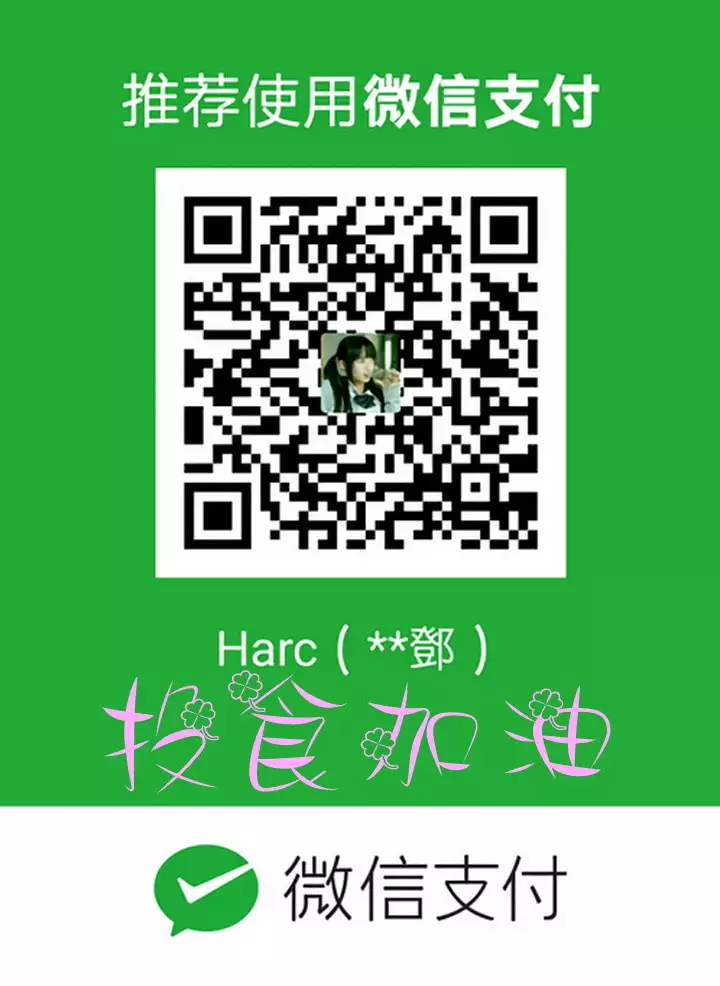 Take a Peek 偷窥 Ch.33-38