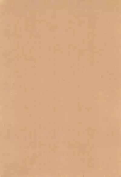 (C104) [Heisei Chachamaru Dou (N.O. Chachamaru)] Haha ai ga sugiru musuko no tame ni