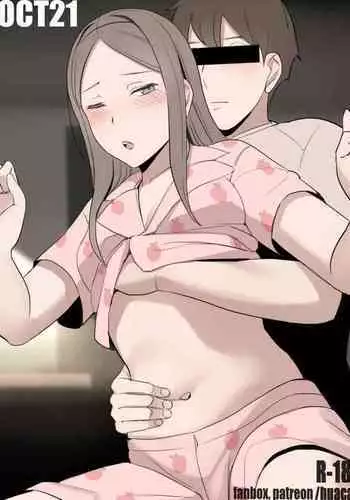 [HUACA] OCT21 [English]