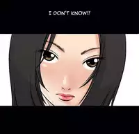 [Lee Hwa, Yang San Bak] Housemates • Chapter 1: Ten Seconds [Netorare World]