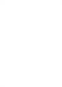 (CCOsaka109) [Studio P.M.Y (mikarin)] Yukari-san no Fudeoroshi (Touhou Project)