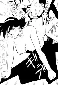 (C47) [Tsurikichi Doumei (Various)] Kenka-ya Nan Demo-R (Various)