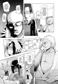 (C90) [A Gokuburi (Sian)] Shinai Max Mattanashi! 3 | Max Affection System! 3 (THE IDOLM@STER CINDERELLA GIRLS) [English] [Brolen]