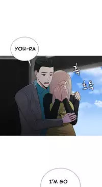 Dark Game Ch.1-10 (English) (Ongoing)