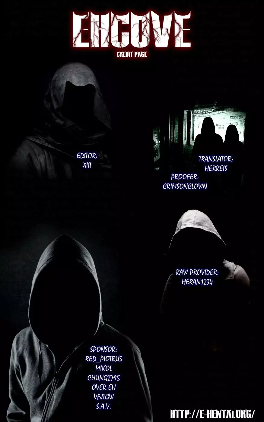 You actually want to do it, right?