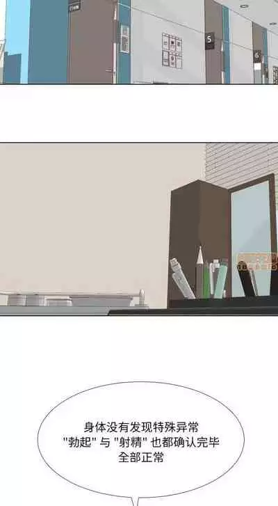 泌尿科俏護士 1-51