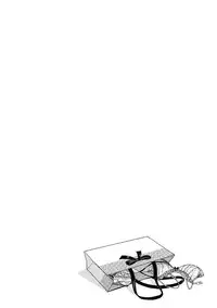 [Nakamura Kuzuyu] Kanojo no Setsuna [Digital]