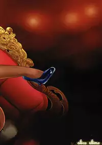 (C84) [slice slime (108 Gou)] Hatsujou Usagi no Shitsukekata (IS <Infinite Stratos>)