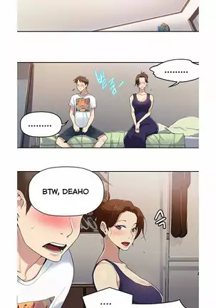 Secret Class Ch.39/?