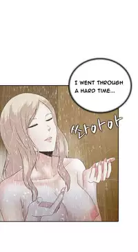 Dark Game Ch.1-13 (English) (Ongoing)